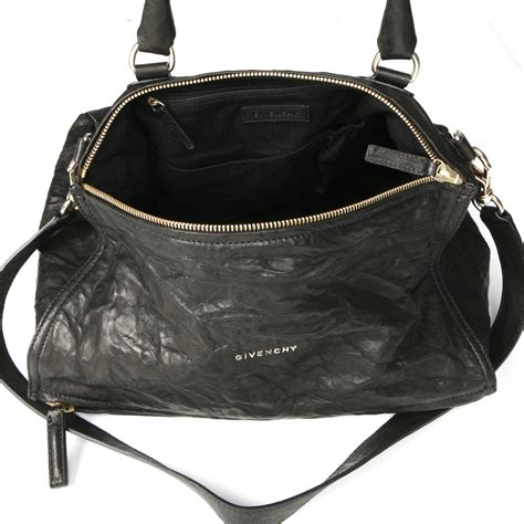 givenchy pandora bag for sale philippines|givenchy evening bag.